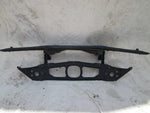 BMW E46 Front Radiator Core Support (USED)