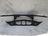 BMW E46 Front Radiator Core Support (USED)