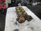 Mercedes W140 W129 M119 S420 Sl500 Cylinder Head 1190169601 (USED)