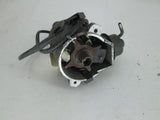 Peugeot Ducellier ignition distributor 525213A M118E (USED)*