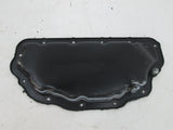 Mercedes W207 W212 M276 lower oil pan 2760100428 (USED)