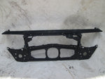 BMW E46 Front Radiator Core Support (USED)