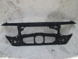 BMW E46 Front Radiator Core Support (USED)