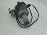 Peugeot Ducellier ignition distributor 525213A M118E (USED)*