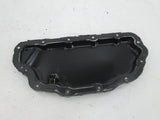 Mercedes W207 W212 M276 lower oil pan 2760100428 (USED)