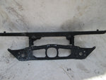 BMW E46 Front Radiator Core Support (USED)
