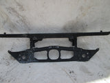 BMW E46 Front Radiator Core Support (USED)