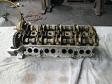 Mercedes W140 W129 M119 S420 Sl500 Cylinder Head 1190169601 (USED)