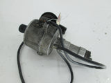 Peugeot Ducellier ignition distributor 525534A M118E (USED)*