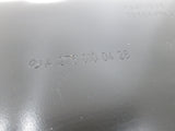 Mercedes W207 W212 M276 lower oil pan 2760100428 (USED)