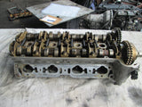 Mercedes W140 W129 M119 S420 Sl500 Cylinder Head 1190169601 (USED)