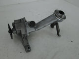 Mercedes W210 E300 OM606 Oil Pump 6061810220 (USED)