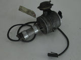 Peugeot Ducellier ignition distributor 525534A M118E (USED)*