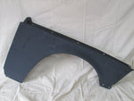 BMW E21 320i 320is right side front fender NEW OLD STOCK