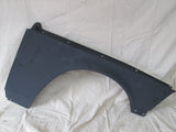 BMW E21 320i 320is right side front fender NEW OLD STOCK