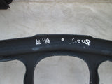 BMW E46 Front Radiator Core Support (USED)
