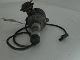 Peugeot Ducellier ignition distributor 525534A M118E (USED)*