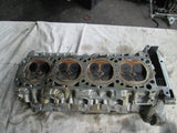 Mercedes W140 W129 M119 S420 Sl500 Cylinder Head 1190169601 (USED)