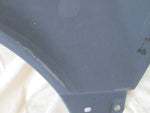 BMW E21 320i 320is right side front fender NEW OLD STOCK