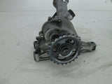 Mercedes W210 E300 OM606 Oil Pump 6061810220 (USED)