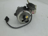 Peugeot Ducellier ignition distributor 525534A M118E (USED)*