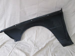 BMW E21 320i 320is right side front fender NEW OLD STOCK