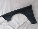 BMW E21 320i 320is right side front fender NEW OLD STOCK