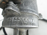 Peugeot Ducellier ignition distributor 525534A M118E (USED)*