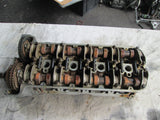 Mercedes W140 W129 M119 S420 Sl500 Cylinder Head 1190169701 (USED)