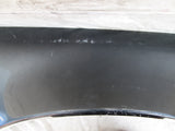 Mercedes R129 Right Fender Dark Blue (USED)