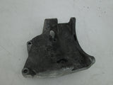 Mercedes W140 OM606 OM603 S350 Alternator Bracket 6031550735 (USED)