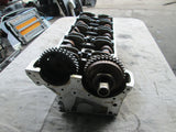 Mercedes W140 W129 M119 S420 Sl500 Cylinder Head 1190169701 (USED)