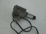 Peugeot Ducellier ignition distributor 525213A M118E (USED)*