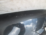Mercedes R129 Right Fender Dark Blue (USED)