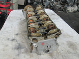 Mercedes W140 W129 M119 S420 Sl500 Cylinder Head 1190169701 (USED)