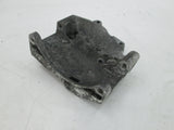 Mercedes W140 OM606 OM603 S350 Alternator Bracket 6031550735 (USED)