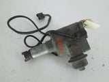 Peugeot Ducellier ignition distributor 525213A M118E (USED)*