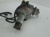 Peugeot Ducellier ignition distributor 525213A M118E (USED)*