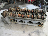 Mercedes W140 W129 M119 S420 Sl500 Cylinder Head 1190169701 (USED)