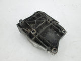 Mercedes W140 OM606 OM603 S350 Alternator Bracket 6031550735 (USED)