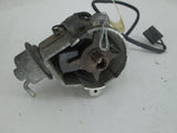 Peugeot Ducellier ignition distributor 525213A M118E (USED)*