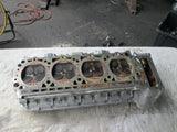 Mercedes W140 W129 M119 S420 Sl500 Cylinder Head 1190169701 (USED)