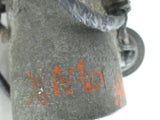 Peugeot Ducellier ignition distributor 525213A M118E (USED)*