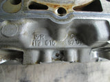 Mercedes W140 W129 M119 S420 Sl500 Cylinder Head 1190169701 (USED)