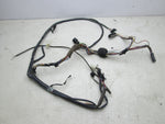 Porsche 944 S2 convertible left side door wiring harness 94461203310 (USED)