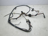 Porsche 944 S2 convertible left side door wiring harness 94461203310 (USED)