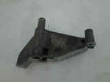 Mercedes W124 W210 OM603 power steering pump bracket 6062360230 (USED)