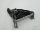 Mercedes W124 W210 OM603 power steering pump bracket 6062360230 (USED)