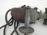 Triumph TR4 MG ignition distributor 40795A Lucas (USED)*