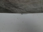 BMW E46 Sedan 99-06 Trunk Lid White (USED)